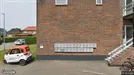 Apartment for rent, Herning, Central Jutland Region, &lt;span class=&quot;blurred street&quot; onclick=&quot;ProcessAdRequest(14116699)&quot;&gt;&lt;span class=&quot;hint&quot;&gt;See streetname&lt;/span&gt;[xxxxxxxxxxxxx]&lt;/span&gt;