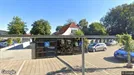 Apartment for rent, Herning, Central Jutland Region, &lt;span class=&quot;blurred street&quot; onclick=&quot;ProcessAdRequest(14116703)&quot;&gt;&lt;span class=&quot;hint&quot;&gt;See streetname&lt;/span&gt;[xxxxxxxxxxxxx]&lt;/span&gt;