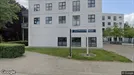 Apartment for rent, Herning, Central Jutland Region, &lt;span class=&quot;blurred street&quot; onclick=&quot;ProcessAdRequest(14116704)&quot;&gt;&lt;span class=&quot;hint&quot;&gt;See streetname&lt;/span&gt;[xxxxxxxxxxxxx]&lt;/span&gt;