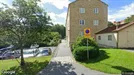Apartment for rent, Majorna-Linné, Gothenburg, &lt;span class=&quot;blurred street&quot; onclick=&quot;ProcessAdRequest(14116713)&quot;&gt;&lt;span class=&quot;hint&quot;&gt;See streetname&lt;/span&gt;[xxxxxxxxxxxxx]&lt;/span&gt;