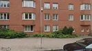 Apartment for rent, Majorna-Linné, Gothenburg, &lt;span class=&quot;blurred street&quot; onclick=&quot;ProcessAdRequest(14116714)&quot;&gt;&lt;span class=&quot;hint&quot;&gt;See streetname&lt;/span&gt;[xxxxxxxxxxxxx]&lt;/span&gt;