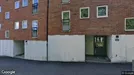 Apartment for rent, Gothenburg East, Gothenburg, &lt;span class=&quot;blurred street&quot; onclick=&quot;ProcessAdRequest(14116715)&quot;&gt;&lt;span class=&quot;hint&quot;&gt;See streetname&lt;/span&gt;[xxxxxxxxxxxxx]&lt;/span&gt;