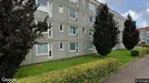 Apartment for rent, Lundby, Gothenburg, &lt;span class=&quot;blurred street&quot; onclick=&quot;ProcessAdRequest(14116720)&quot;&gt;&lt;span class=&quot;hint&quot;&gt;See streetname&lt;/span&gt;[xxxxxxxxxxxxx]&lt;/span&gt;