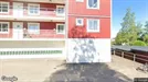 Apartment for rent, Ovanåker, Gävleborg County, &lt;span class=&quot;blurred street&quot; onclick=&quot;ProcessAdRequest(14116728)&quot;&gt;&lt;span class=&quot;hint&quot;&gt;See streetname&lt;/span&gt;[xxxxxxxxxxxxx]&lt;/span&gt;