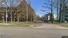 Room for rent, Lund, Skåne County, Kämnärsvägen<span class="blurred street-number" onclick="ProcessAdRequest(14116739)"><span class="hint">See no.</span>[xxxxxx]</span>