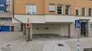 Apartment for rent, Stockholm City, Stockholm, &lt;span class=&quot;blurred street&quot; onclick=&quot;ProcessAdRequest(14116770)&quot;&gt;&lt;span class=&quot;hint&quot;&gt;See streetname&lt;/span&gt;[xxxxxxxxxxxxx]&lt;/span&gt;
