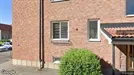 Apartment for rent, Norrköping, Östergötland County, &lt;span class=&quot;blurred street&quot; onclick=&quot;ProcessAdRequest(14116771)&quot;&gt;&lt;span class=&quot;hint&quot;&gt;See streetname&lt;/span&gt;[xxxxxxxxxxxxx]&lt;/span&gt;