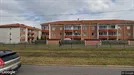 Apartment for rent, Norrköping, Östergötland County, &lt;span class=&quot;blurred street&quot; onclick=&quot;ProcessAdRequest(14116773)&quot;&gt;&lt;span class=&quot;hint&quot;&gt;See streetname&lt;/span&gt;[xxxxxxxxxxxxx]&lt;/span&gt;