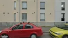 Room for rent, Tampere Luoteinen, Tampere, &lt;span class=&quot;blurred street&quot; onclick=&quot;ProcessAdRequest(14116785)&quot;&gt;&lt;span class=&quot;hint&quot;&gt;See streetname&lt;/span&gt;[xxxxxxxxxxxxx]&lt;/span&gt;