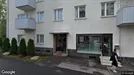 Room for rent, Helsinki Eteläinen, Helsinki, &lt;span class=&quot;blurred street&quot; onclick=&quot;ProcessAdRequest(14116794)&quot;&gt;&lt;span class=&quot;hint&quot;&gt;See streetname&lt;/span&gt;[xxxxxxxxxxxxx]&lt;/span&gt;