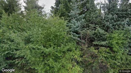 Apartments for rent in Policki - Photo from Google Street View