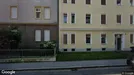 Apartment for rent, Graz, Steiermark, &lt;span class=&quot;blurred street&quot; onclick=&quot;ProcessAdRequest(14117116)&quot;&gt;&lt;span class=&quot;hint&quot;&gt;See streetname&lt;/span&gt;[xxxxxxxxxxxxx]&lt;/span&gt;