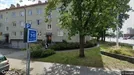 Apartment for rent, Sofielund, Malmö, &lt;span class=&quot;blurred street&quot; onclick=&quot;ProcessAdRequest(14117750)&quot;&gt;&lt;span class=&quot;hint&quot;&gt;See streetname&lt;/span&gt;[xxxxxxxxxxxxx]&lt;/span&gt;