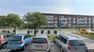 Apartment for rent, Rosengård, Malmö, &lt;span class=&quot;blurred street&quot; onclick=&quot;ProcessAdRequest(14117752)&quot;&gt;&lt;span class=&quot;hint&quot;&gt;See streetname&lt;/span&gt;[xxxxxxxxxxxxx]&lt;/span&gt;