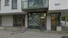 Apartment for rent, Malmö City, Malmö, &lt;span class=&quot;blurred street&quot; onclick=&quot;ProcessAdRequest(14117755)&quot;&gt;&lt;span class=&quot;hint&quot;&gt;See streetname&lt;/span&gt;[xxxxxxxxxxxxx]&lt;/span&gt;
