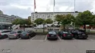 Apartment for rent, Majorna-Linné, Gothenburg, &lt;span class=&quot;blurred street&quot; onclick=&quot;ProcessAdRequest(14117774)&quot;&gt;&lt;span class=&quot;hint&quot;&gt;See streetname&lt;/span&gt;[xxxxxxxxxxxxx]&lt;/span&gt;
