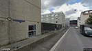 Apartment for rent, Lundby, Gothenburg, &lt;span class=&quot;blurred street&quot; onclick=&quot;ProcessAdRequest(14117776)&quot;&gt;&lt;span class=&quot;hint&quot;&gt;See streetname&lt;/span&gt;[xxxxxxxxxxxxx]&lt;/span&gt;