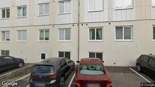 Apartments for rent in Örgryte-Härlanda - Photo from Google Street View