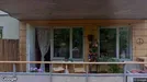 Apartment for rent, Askim-Frölunda-Högsbo, Gothenburg, &lt;span class=&quot;blurred street&quot; onclick=&quot;ProcessAdRequest(14117789)&quot;&gt;&lt;span class=&quot;hint&quot;&gt;See streetname&lt;/span&gt;[xxxxxxxxxxxxx]&lt;/span&gt;