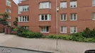 Apartment for rent, Majorna-Linné, Gothenburg, &lt;span class=&quot;blurred street&quot; onclick=&quot;ProcessAdRequest(14117797)&quot;&gt;&lt;span class=&quot;hint&quot;&gt;See streetname&lt;/span&gt;[xxxxxxxxxxxxx]&lt;/span&gt;