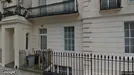 Apartment for rent, London SW1, Greater London, &lt;span class=&quot;blurred street&quot; onclick=&quot;ProcessAdRequest(14117896)&quot;&gt;&lt;span class=&quot;hint&quot;&gt;See streetname&lt;/span&gt;[xxxxxxxxxxxxx]&lt;/span&gt;