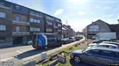 Apartment for rent, Luik, Luik (region), &lt;span class=&quot;blurred street&quot; onclick=&quot;ProcessAdRequest(14118057)&quot;&gt;&lt;span class=&quot;hint&quot;&gt;See streetname&lt;/span&gt;[xxxxxxxxxxxxx]&lt;/span&gt;