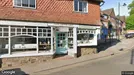 Apartment for rent, Haslemere - Surrey, South East, &lt;span class=&quot;blurred street&quot; onclick=&quot;ProcessAdRequest(14118084)&quot;&gt;&lt;span class=&quot;hint&quot;&gt;See streetname&lt;/span&gt;[xxxxxxxxxxxxx]&lt;/span&gt;