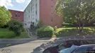 Apartment for rent, Wiesbaden, Hessen, &lt;span class=&quot;blurred street&quot; onclick=&quot;ProcessAdRequest(14118102)&quot;&gt;&lt;span class=&quot;hint&quot;&gt;See streetname&lt;/span&gt;[xxxxxxxxxxxxx]&lt;/span&gt;