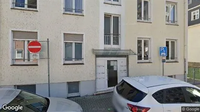 Apartments for rent in Lahn-Dill-Kreis - Photo from Google Street View