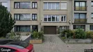 Apartment for rent, Antwerp Borgerhout, Antwerp, &lt;span class=&quot;blurred street&quot; onclick=&quot;ProcessAdRequest(14118230)&quot;&gt;&lt;span class=&quot;hint&quot;&gt;See streetname&lt;/span&gt;[xxxxxxxxxxxxx]&lt;/span&gt;