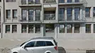 Apartment for rent, Stad Antwerp, Antwerp, &lt;span class=&quot;blurred street&quot; onclick=&quot;ProcessAdRequest(14118236)&quot;&gt;&lt;span class=&quot;hint&quot;&gt;See streetname&lt;/span&gt;[xxxxxxxxxxxxx]&lt;/span&gt;