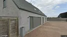 Apartment for rent, Wevelgem, West-Vlaanderen, &lt;span class=&quot;blurred street&quot; onclick=&quot;ProcessAdRequest(14118238)&quot;&gt;&lt;span class=&quot;hint&quot;&gt;See streetname&lt;/span&gt;[xxxxxxxxxxxxx]&lt;/span&gt;