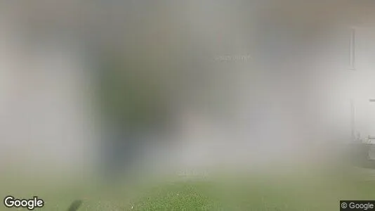 Apartments for rent in Kontich - Photo from Google Street View