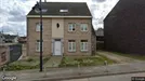 Apartment for rent, Haacht, Vlaams-Brabant, &lt;span class=&quot;blurred street&quot; onclick=&quot;ProcessAdRequest(14118240)&quot;&gt;&lt;span class=&quot;hint&quot;&gt;See streetname&lt;/span&gt;[xxxxxxxxxxxxx]&lt;/span&gt;