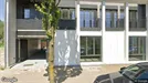 Apartment for rent, Sint-Niklaas, Oost-Vlaanderen, &lt;span class=&quot;blurred street&quot; onclick=&quot;ProcessAdRequest(14118241)&quot;&gt;&lt;span class=&quot;hint&quot;&gt;See streetname&lt;/span&gt;[xxxxxxxxxxxxx]&lt;/span&gt;