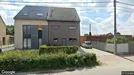 Apartment for rent, Sint-Katelijne-Waver, Antwerp (Province), &lt;span class=&quot;blurred street&quot; onclick=&quot;ProcessAdRequest(14118243)&quot;&gt;&lt;span class=&quot;hint&quot;&gt;See streetname&lt;/span&gt;[xxxxxxxxxxxxx]&lt;/span&gt;