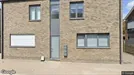 Apartment for rent, Essen, Antwerp (Province), &lt;span class=&quot;blurred street&quot; onclick=&quot;ProcessAdRequest(14118249)&quot;&gt;&lt;span class=&quot;hint&quot;&gt;See streetname&lt;/span&gt;[xxxxxxxxxxxxx]&lt;/span&gt;