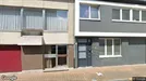 Apartment for rent, Sint-Niklaas, Oost-Vlaanderen, &lt;span class=&quot;blurred street&quot; onclick=&quot;ProcessAdRequest(14118254)&quot;&gt;&lt;span class=&quot;hint&quot;&gt;See streetname&lt;/span&gt;[xxxxxxxxxxxxx]&lt;/span&gt;