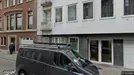 Apartment for rent, Leuven, Vlaams-Brabant, &lt;span class=&quot;blurred street&quot; onclick=&quot;ProcessAdRequest(14118255)&quot;&gt;&lt;span class=&quot;hint&quot;&gt;See streetname&lt;/span&gt;[xxxxxxxxxxxxx]&lt;/span&gt;