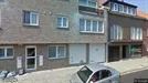Apartment for rent, Aartselaar, Antwerp (Province), &lt;span class=&quot;blurred street&quot; onclick=&quot;ProcessAdRequest(14118257)&quot;&gt;&lt;span class=&quot;hint&quot;&gt;See streetname&lt;/span&gt;[xxxxxxxxxxxxx]&lt;/span&gt;