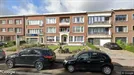 Apartment for rent, Mortsel, Antwerp (Province), &lt;span class=&quot;blurred street&quot; onclick=&quot;ProcessAdRequest(14118261)&quot;&gt;&lt;span class=&quot;hint&quot;&gt;See streetname&lt;/span&gt;[xxxxxxxxxxxxx]&lt;/span&gt;