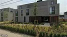 Apartment for rent, Boortmeerbeek, Vlaams-Brabant, &lt;span class=&quot;blurred street&quot; onclick=&quot;ProcessAdRequest(14118266)&quot;&gt;&lt;span class=&quot;hint&quot;&gt;See streetname&lt;/span&gt;[xxxxxxxxxxxxx]&lt;/span&gt;
