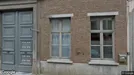 Apartment for rent, Stad Antwerp, Antwerp, &lt;span class=&quot;blurred street&quot; onclick=&quot;ProcessAdRequest(14118269)&quot;&gt;&lt;span class=&quot;hint&quot;&gt;See streetname&lt;/span&gt;[xxxxxxxxxxxxx]&lt;/span&gt;