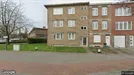 Apartment for rent, Antwerp Deurne, Antwerp, &lt;span class=&quot;blurred street&quot; onclick=&quot;ProcessAdRequest(14118273)&quot;&gt;&lt;span class=&quot;hint&quot;&gt;See streetname&lt;/span&gt;[xxxxxxxxxxxxx]&lt;/span&gt;