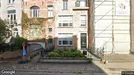 Apartment for rent, Brugge, West-Vlaanderen, &lt;span class=&quot;blurred street&quot; onclick=&quot;ProcessAdRequest(14118275)&quot;&gt;&lt;span class=&quot;hint&quot;&gt;See streetname&lt;/span&gt;[xxxxxxxxxxxxx]&lt;/span&gt;