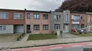 Apartment for rent, Ranst, Antwerp (Province), &lt;span class=&quot;blurred street&quot; onclick=&quot;ProcessAdRequest(14118278)&quot;&gt;&lt;span class=&quot;hint&quot;&gt;See streetname&lt;/span&gt;[xxxxxxxxxxxxx]&lt;/span&gt;