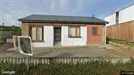 Apartment for rent, Maarkedal, Oost-Vlaanderen, &lt;span class=&quot;blurred street&quot; onclick=&quot;ProcessAdRequest(14118279)&quot;&gt;&lt;span class=&quot;hint&quot;&gt;See streetname&lt;/span&gt;[xxxxxxxxxxxxx]&lt;/span&gt;