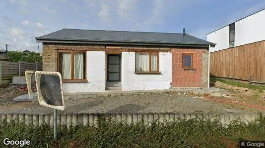 Apartments for rent in Maarkedal - Photo from Google Street View