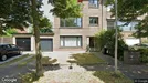 Apartment for rent, Edegem, Antwerp (Province), &lt;span class=&quot;blurred street&quot; onclick=&quot;ProcessAdRequest(14118281)&quot;&gt;&lt;span class=&quot;hint&quot;&gt;See streetname&lt;/span&gt;[xxxxxxxxxxxxx]&lt;/span&gt;