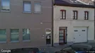 Apartment for rent, Dendermonde, Oost-Vlaanderen, &lt;span class=&quot;blurred street&quot; onclick=&quot;ProcessAdRequest(14118282)&quot;&gt;&lt;span class=&quot;hint&quot;&gt;See streetname&lt;/span&gt;[xxxxxxxxxxxxx]&lt;/span&gt;